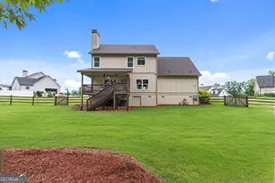 1540 Summerfield Ln, Bogart, GA 30622 - Photo 27