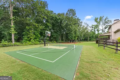 1540 Summerfield Lane, Bogart, GA 30622 - Photo 29