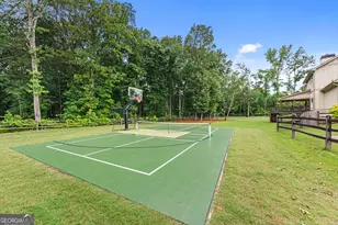 1540 Summerfield Ln, Bogart, GA 30622 - Photo 29