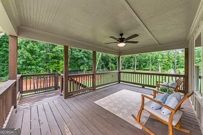 1540 Summerfield Lane, Bogart, GA 30622 - Photo 5