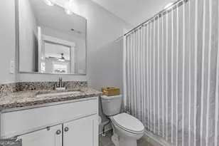 1540 Summerfield Ln, Bogart, GA 30622 - Photo 25