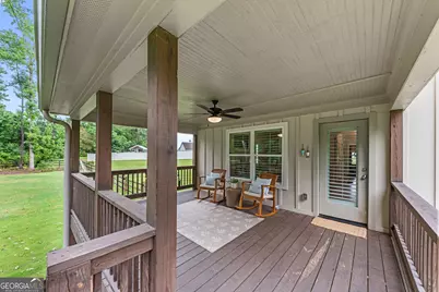 1540 Summerfield Lane, Bogart, GA 30622 - Photo 27