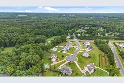 1540 Summerfield Lane, Bogart, GA 30622 - Photo 33