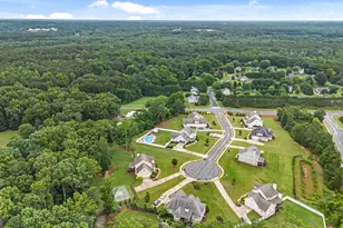1540 Summerfield Ln, Bogart, GA 30622 - Photo 33