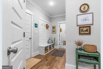 1540 Summerfield Lane, Bogart, GA 30622 - Photo 17