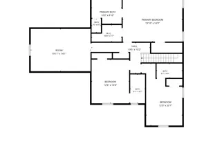 1540 Summerfield Ln, Bogart, GA 30622 - Photo 35