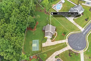 1540 Summerfield Ln, Bogart, GA 30622 - Photo 31