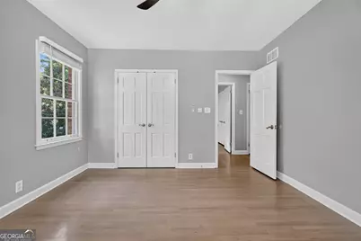 4854 Springfield Dr, Dunwoody, GA 30338 - Photo 51