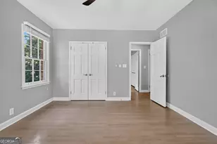 4854 Springfield Dr, Dunwoody, GA 30338 - Photo 51
