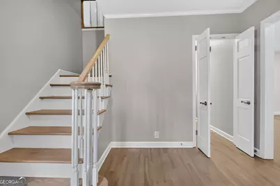 4854 Springfield Dr, Dunwoody, GA 30338 - Photo 5