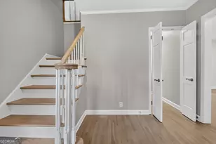4854 Springfield Dr, Dunwoody, GA 30338 - Photo 5