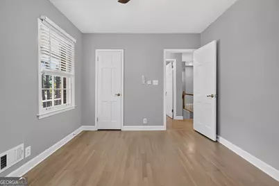 4854 Springfield Dr, Dunwoody, GA 30338 - Photo 33