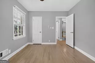 4854 Springfield Dr, Dunwoody, GA 30338 - Photo 33