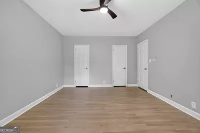 4854 Springfield Dr, Dunwoody, GA 30338 - Photo 39