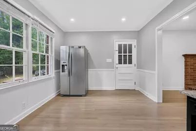 4854 Springfield Dr, Dunwoody, GA 30338 - Photo 15