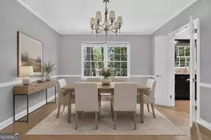 4854 Springfield Dr, Dunwoody, GA 30338 - Photo 21