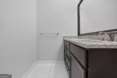 4854 Springfield Dr, Dunwoody, GA 30338 - Photo 29