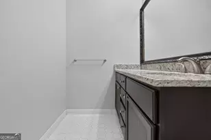 4854 Springfield Dr, Dunwoody, GA 30338 - Photo 29
