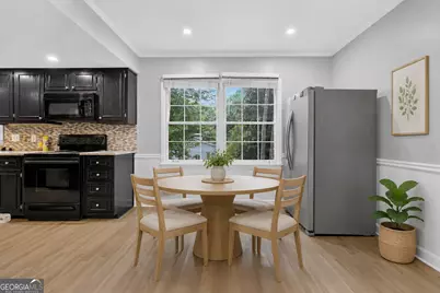 4854 Springfield Dr, Dunwoody, GA 30338 - Photo 13