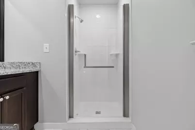 4854 Springfield Dr, Dunwoody, GA 30338 - Photo 43