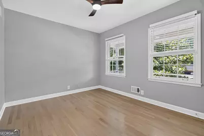 4854 Springfield Dr, Dunwoody, GA 30338 - Photo 31