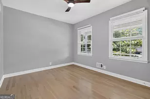 4854 Springfield Dr, Dunwoody, GA 30338 - Photo 31
