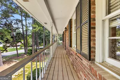 4854 Springfield Dr, Dunwoody, GA 30338 - Photo 55