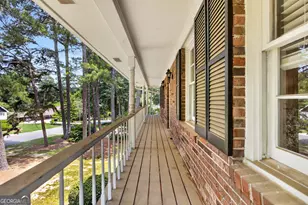 4854 Springfield Dr, Dunwoody, GA 30338 - Photo 55