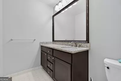 4854 Springfield Dr, Dunwoody, GA 30338 - Photo 27