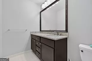 4854 Springfield Dr, Dunwoody, GA 30338 - Photo 27