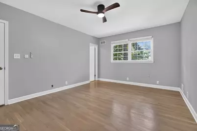 4854 Springfield Dr, Dunwoody, GA 30338 - Photo 37