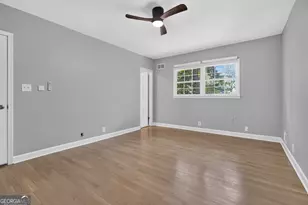 4854 Springfield Dr, Dunwoody, GA 30338 - Photo 37