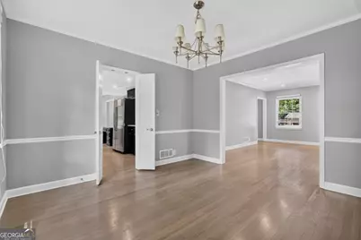 4854 Springfield Dr, Dunwoody, GA 30338 - Photo 23