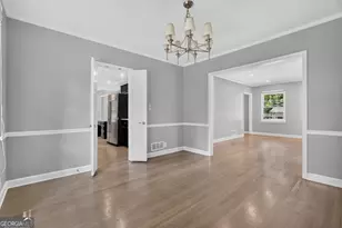 4854 Springfield Dr, Dunwoody, GA 30338 - Photo 23