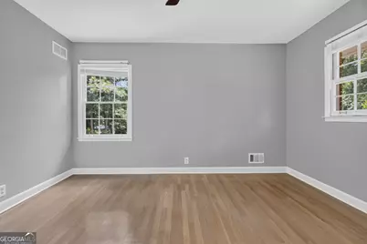 4854 Springfield Dr, Dunwoody, GA 30338 - Photo 47