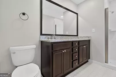 4854 Springfield Dr, Dunwoody, GA 30338 - Photo 41