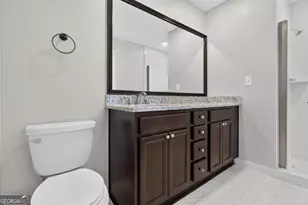 4854 Springfield Dr, Dunwoody, GA 30338 - Photo 41