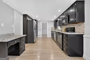 4854 Springfield Dr, Dunwoody, GA 30338 - Photo 17