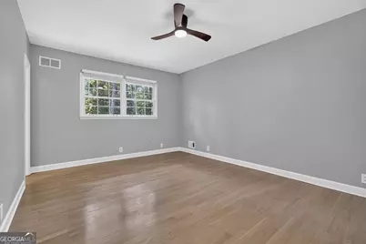 4854 Springfield Dr, Dunwoody, GA 30338 - Photo 35