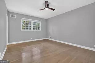 4854 Springfield Dr, Dunwoody, GA 30338 - Photo 35