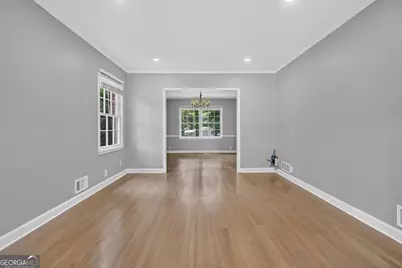 4854 Springfield Dr, Dunwoody, GA 30338 - Photo 25