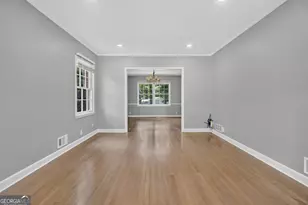 4854 Springfield Dr, Dunwoody, GA 30338 - Photo 25