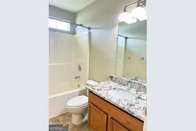 138 Hamilton Drive, Saint Marys, GA 31558 - Photo 13