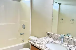 138 Hamilton Dr, Saint Marys, GA 31558 - Photo 13