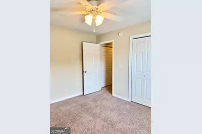138 Hamilton Drive, Saint Marys, GA 31558 - Photo 15