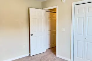 138 Hamilton Dr, Saint Marys, GA 31558 - Photo 15