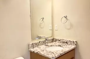 138 Hamilton Dr, Saint Marys, GA 31558 - Photo 9