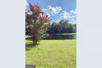 138 Hamilton Drive, Saint Marys, GA 31558 - Photo 17