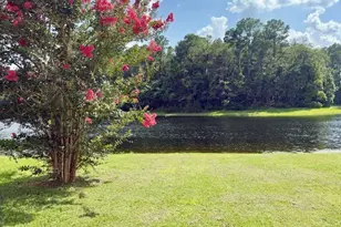 138 Hamilton Dr, Saint Marys, GA 31558 - Photo 17