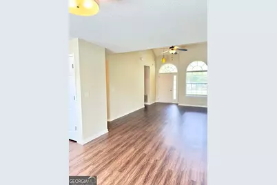 138 Hamilton Drive, Saint Marys, GA 31558 - Photo 3